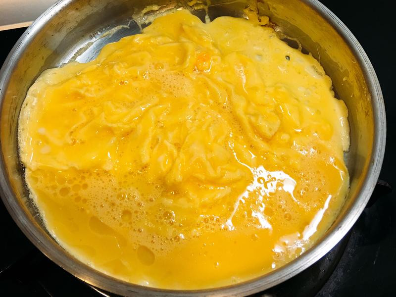 ����ζ����͵�����