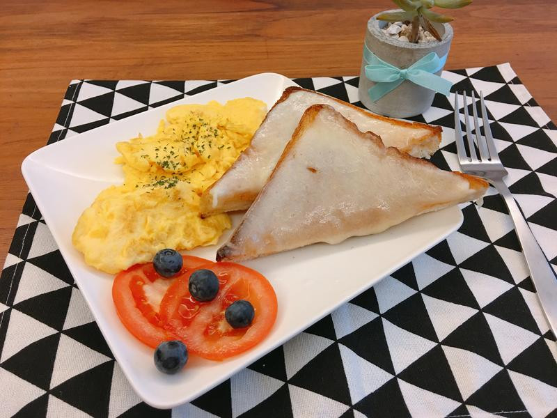 ����ζ����͵�����