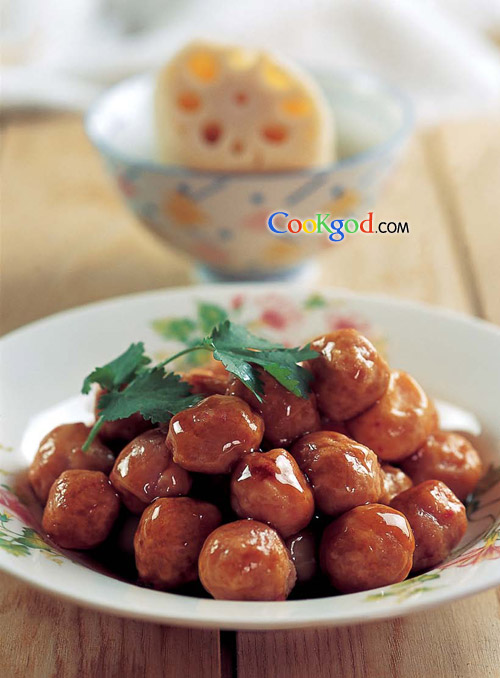 ����ź�������