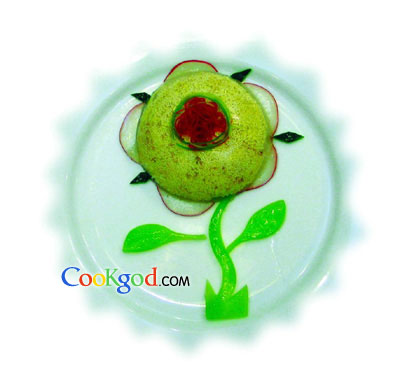 ˮ�����Ѷ�������