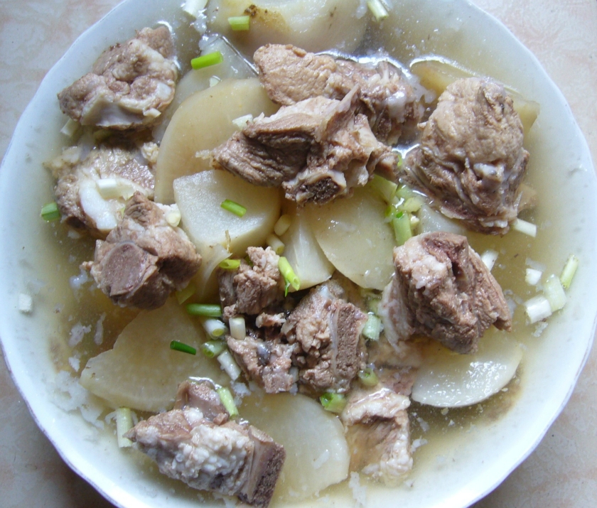 �Ź���������