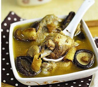 ���ͼ�������