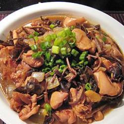 �蹽�ƶ��˼���������