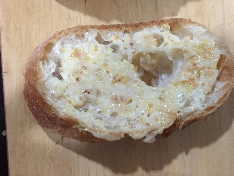 ��ζ����������