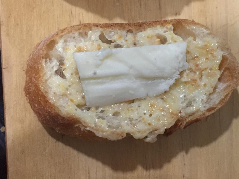 ��ζ����������