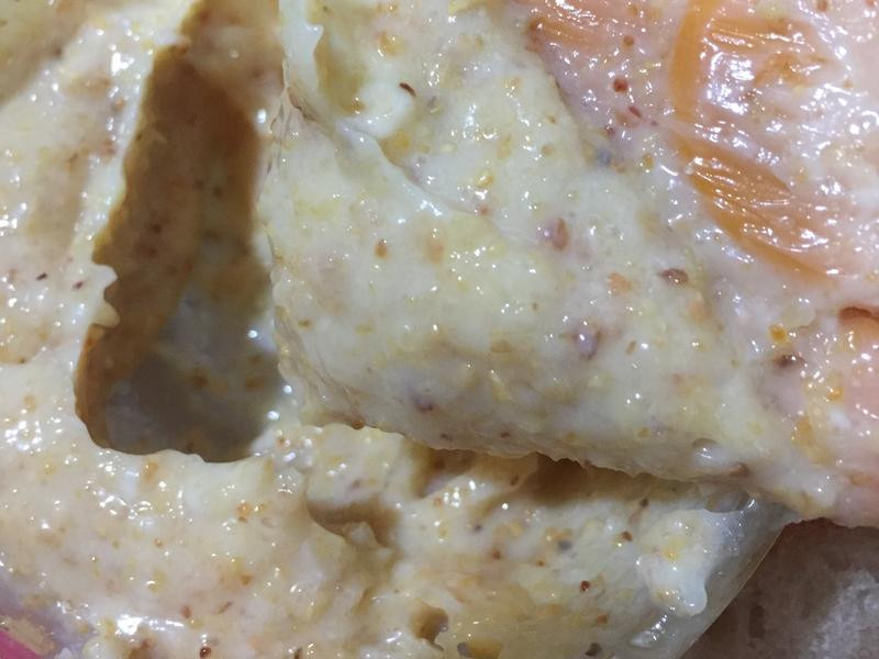 ��ζ����������