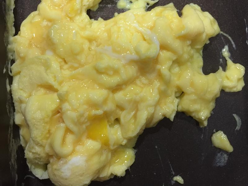 ��ζ����������