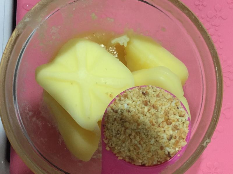 ��ζ����������