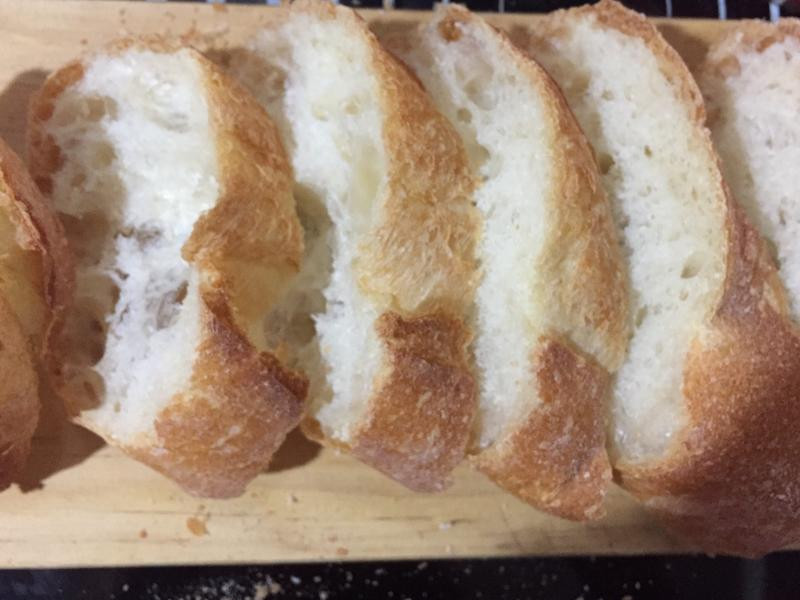 ��ζ����������