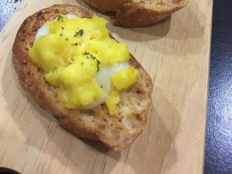 ��ζ����������