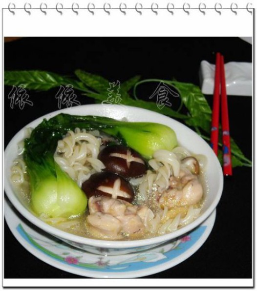 �㹽�������۵�����