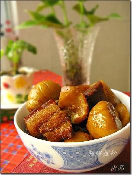 ë���Ӻ����������