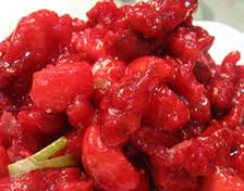 ������֦�������