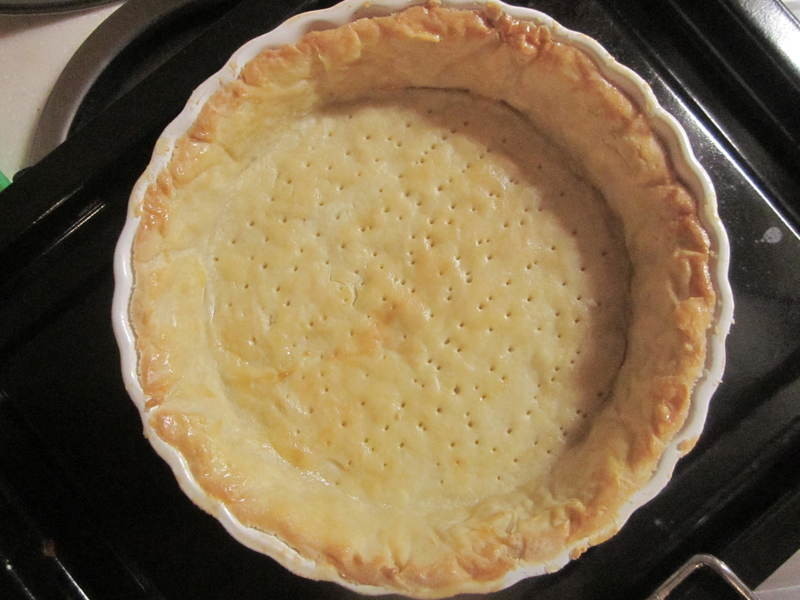 ��ʽ�׽�Ұ��޼���ɵ�����