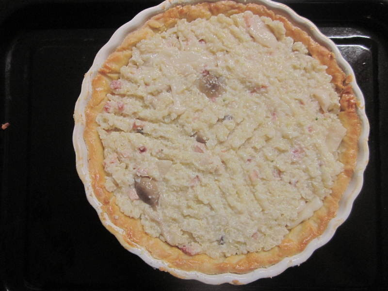 ��ʽ�׽�Ұ��޼���ɵ�����