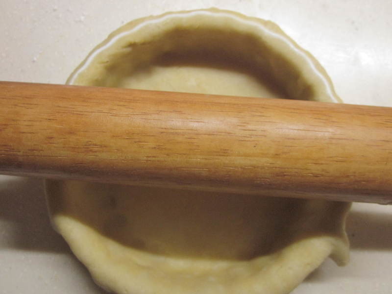 ��ʽ�׽�Ұ��޼���ɵ�����