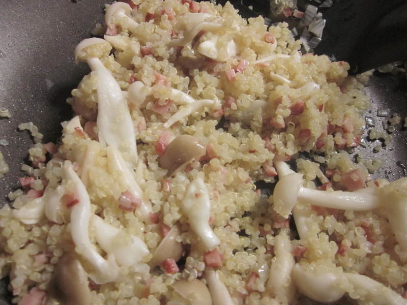 ��ʽ�׽�Ұ��޼���ɵ�����