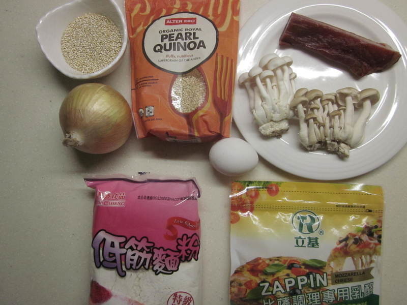 ��ʽ�׽�Ұ��޼���ɵ�����