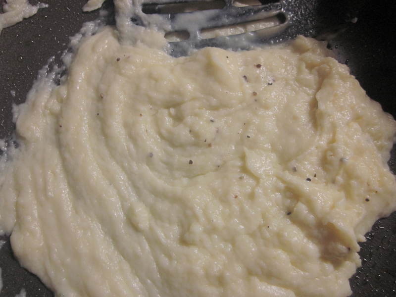 ��ʽ�׽�Ұ��޼���ɵ�����