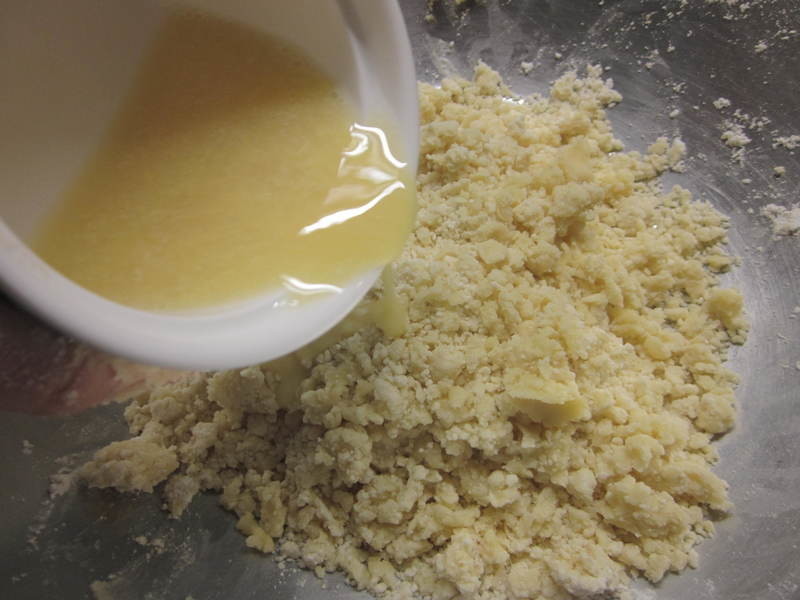 ��ʽ�׽�Ұ��޼���ɵ�����