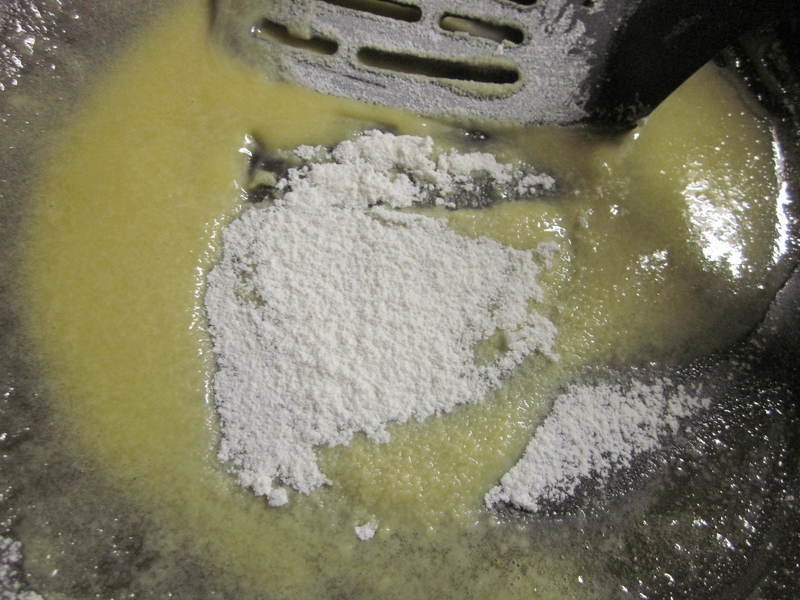 ��ʽ�׽�Ұ��޼���ɵ�����