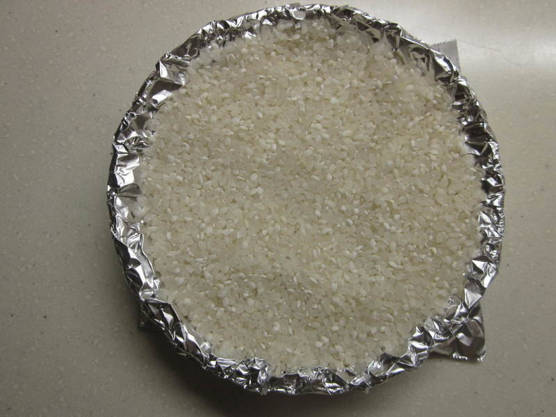 ��ʽ�׽�Ұ��޼���ɵ�����