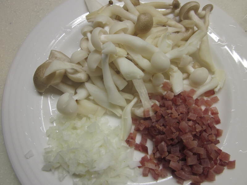 ��ʽ�׽�Ұ��޼���ɵ�����