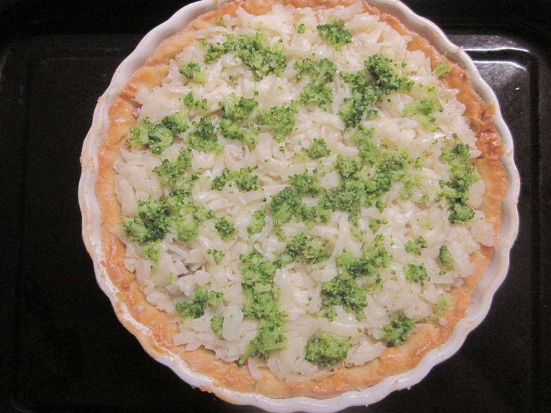 ��ʽ�׽�Ұ��޼���ɵ�����