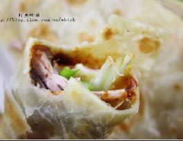 ������Ѭ����������