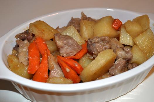 �������������