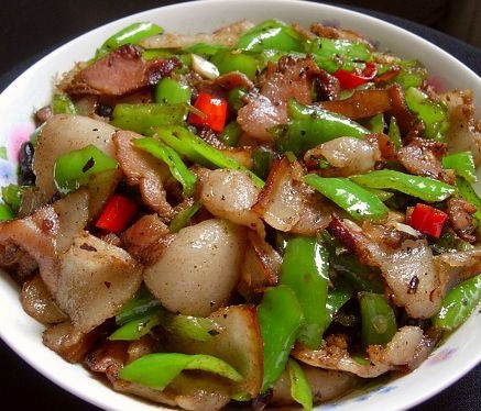 ������Ѭ�������