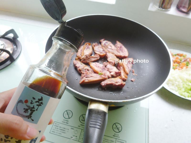 �۴����ʤ�����ݼ��⹽������������