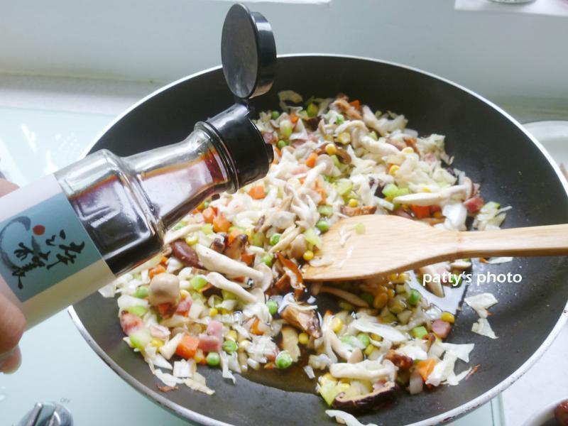 �۴����ʤ�����ݼ��⹽������������