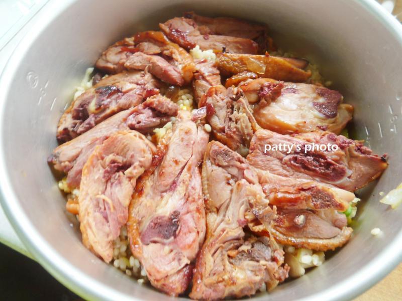 �۴����ʤ�����ݼ��⹽������������