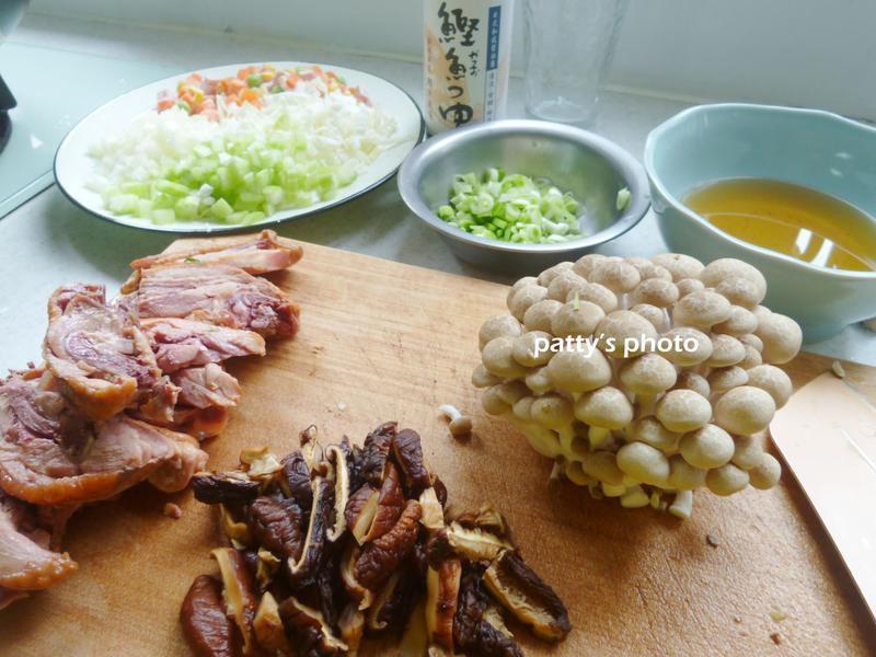 �۴����ʤ�����ݼ��⹽������������