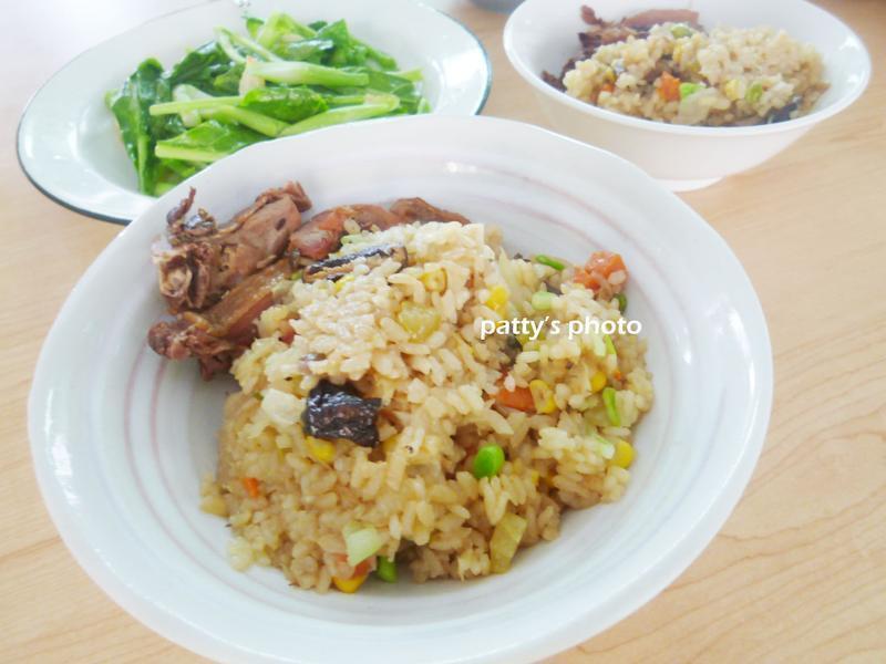 �۴����ʤ�����ݼ��⹽������������