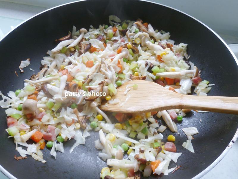 �۴����ʤ�����ݼ��⹽������������