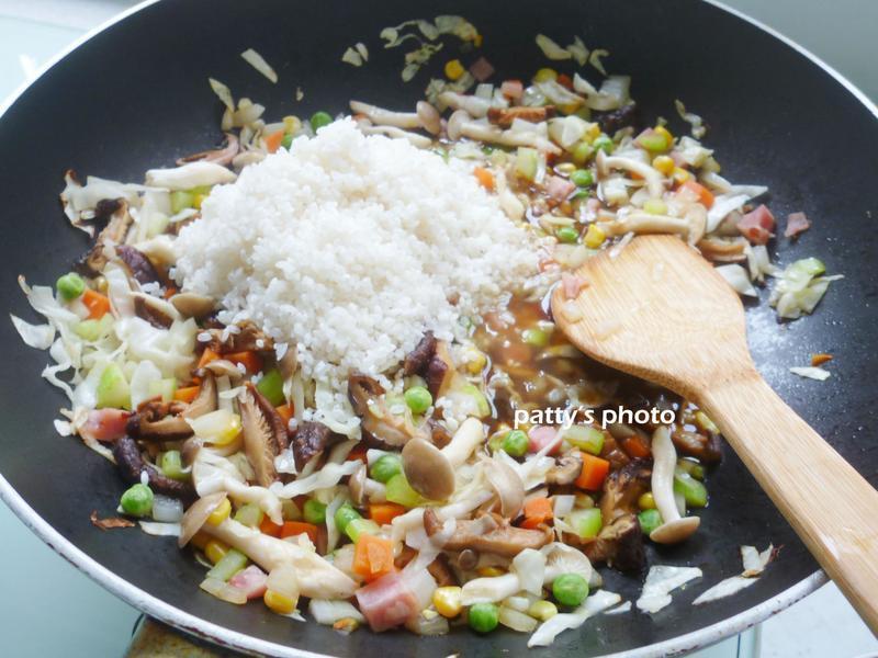 �۴����ʤ�����ݼ��⹽������������