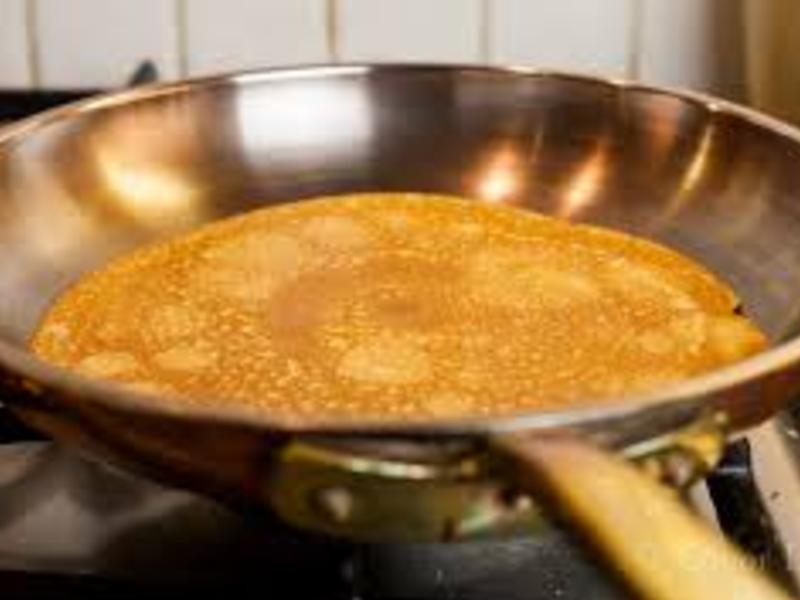 Crepe ��ʽ������������