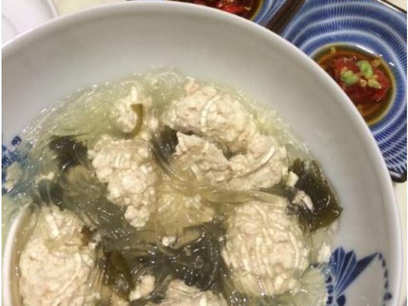 ������ - ���ⶹ���躣��ѿ��˿��������