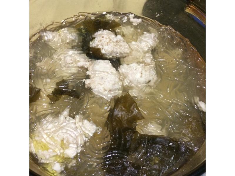 ������ - ���ⶹ���躣��ѿ��˿��������