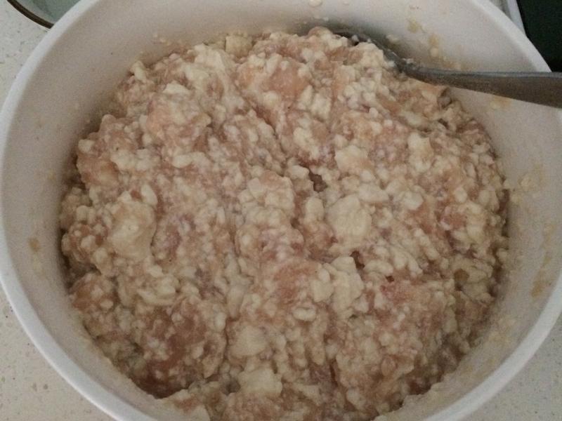 ������ - ���ⶹ���躣��ѿ��˿��������