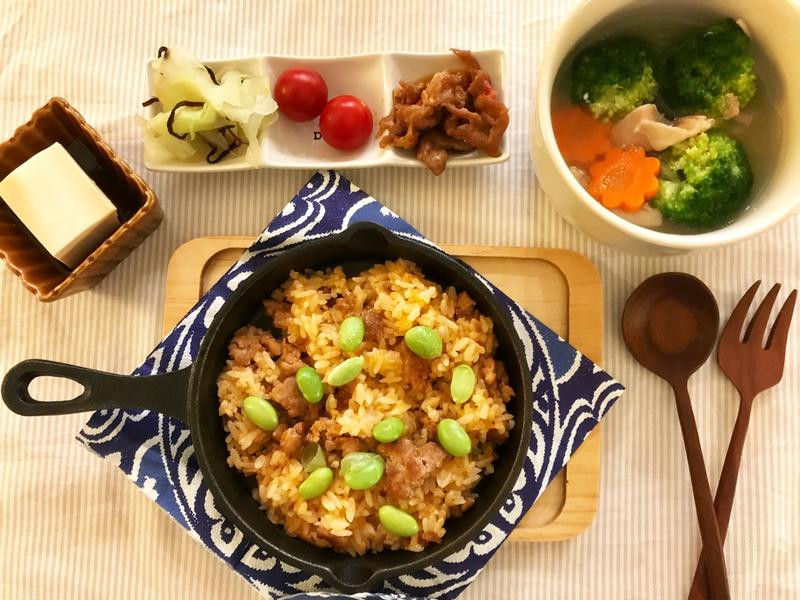 ���������߲���������