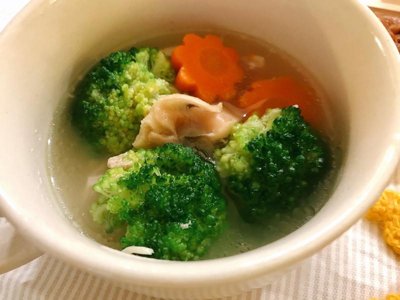 ���������߲���������