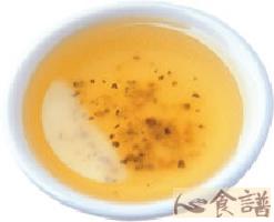 ����ɳ����ζ֭������