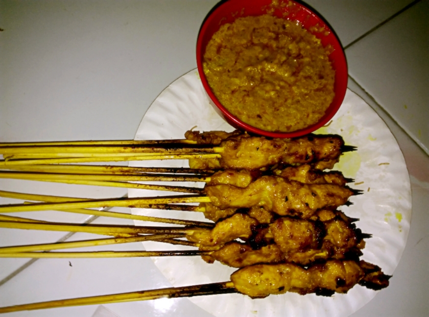 ����ɳ������ɳ��մ��������