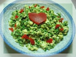 �������������