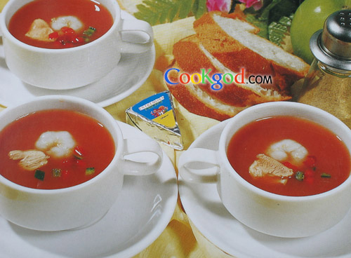 ����Ϻ��������