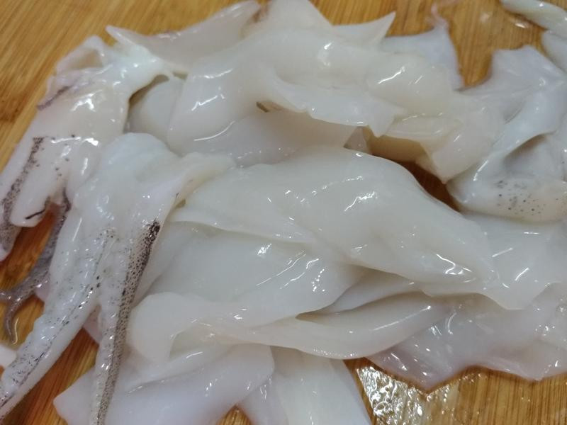 ������֦������