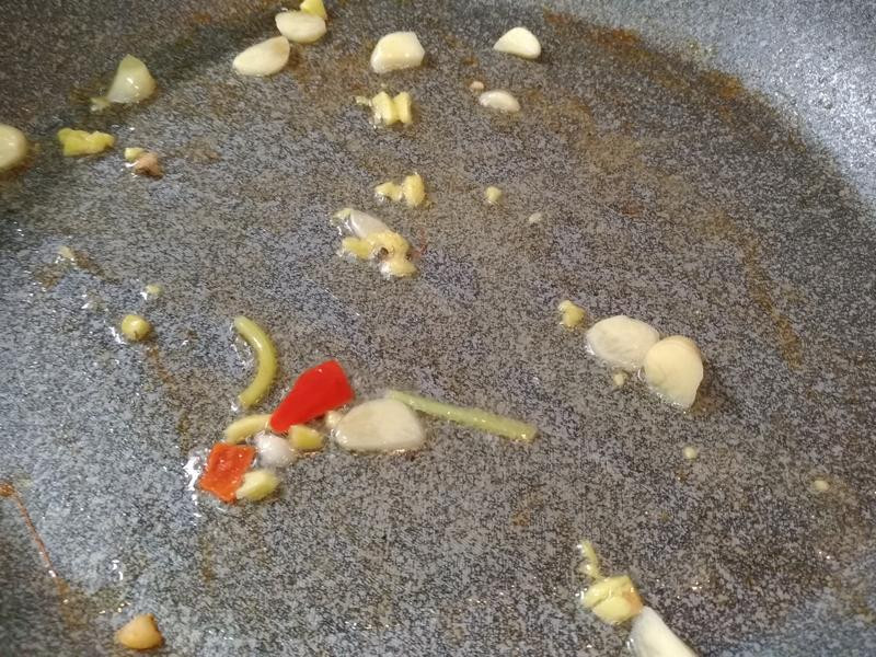 ������֦������